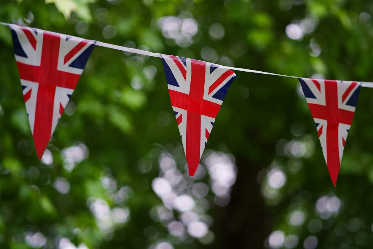 Freedom of Speech and Censorship: The Growing Battle in the UK