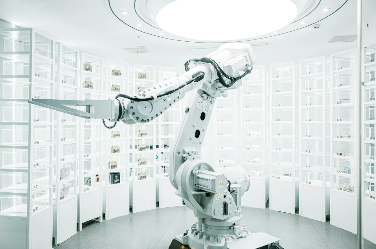 Privacy in the Age of AI: Exploring the Impact and Protective Measures