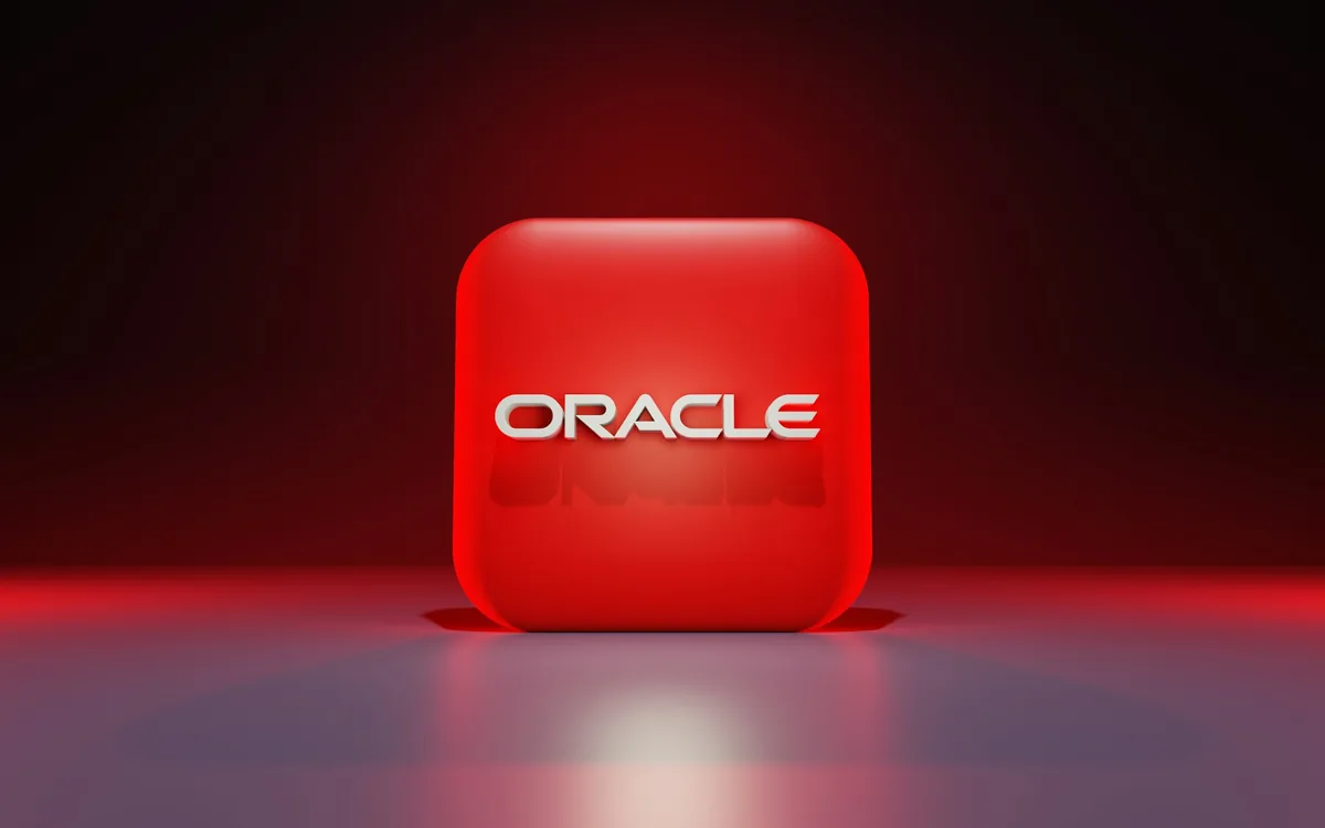 Corporate Privacy Practices: Lessons from Oracle's $115 Million Settlement