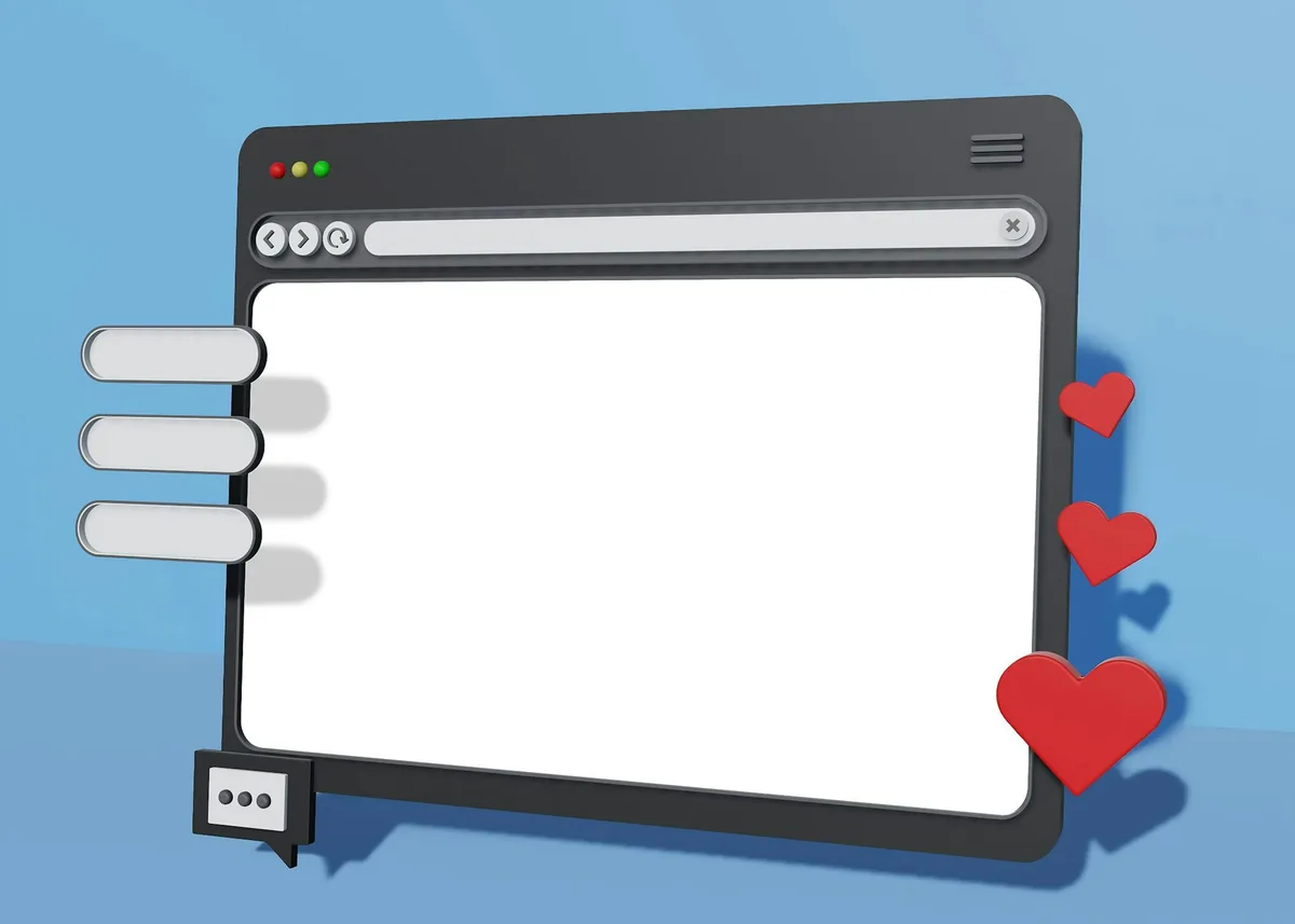 AI Browser Extensions: Enhancing Online Experience Across Platforms