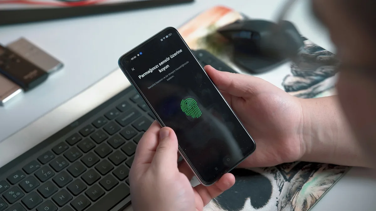 UK's Mandatory "Brit Card" Digital ID: A Deep Dive Into Privacy and Civil Liberty Concerns