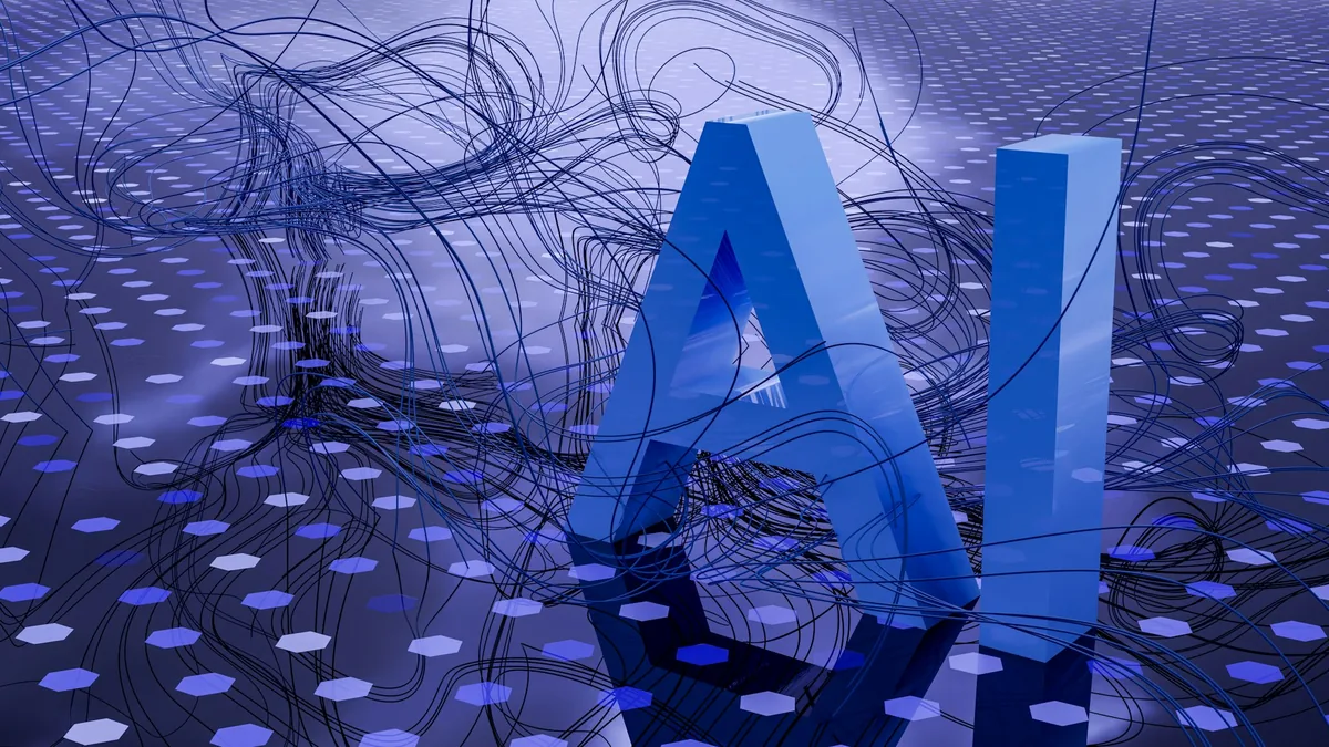 The Alarming Use of AI in Creating Child Pornography: A Legal and Ethical Challenge