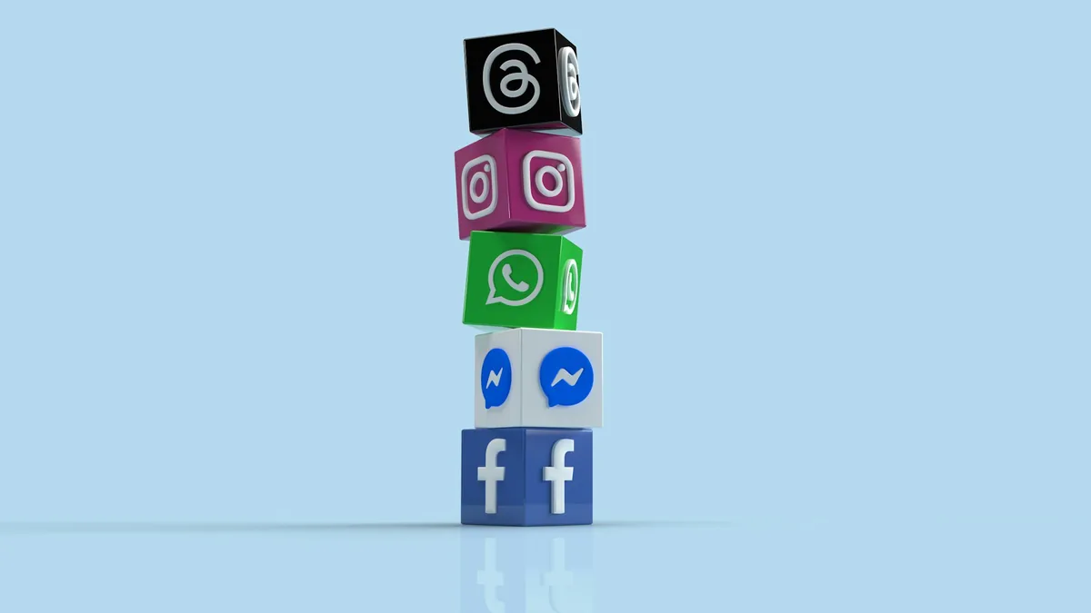 Mark Zuckerberg's Ongoing Battle with Congressional Scrutiny over Meta