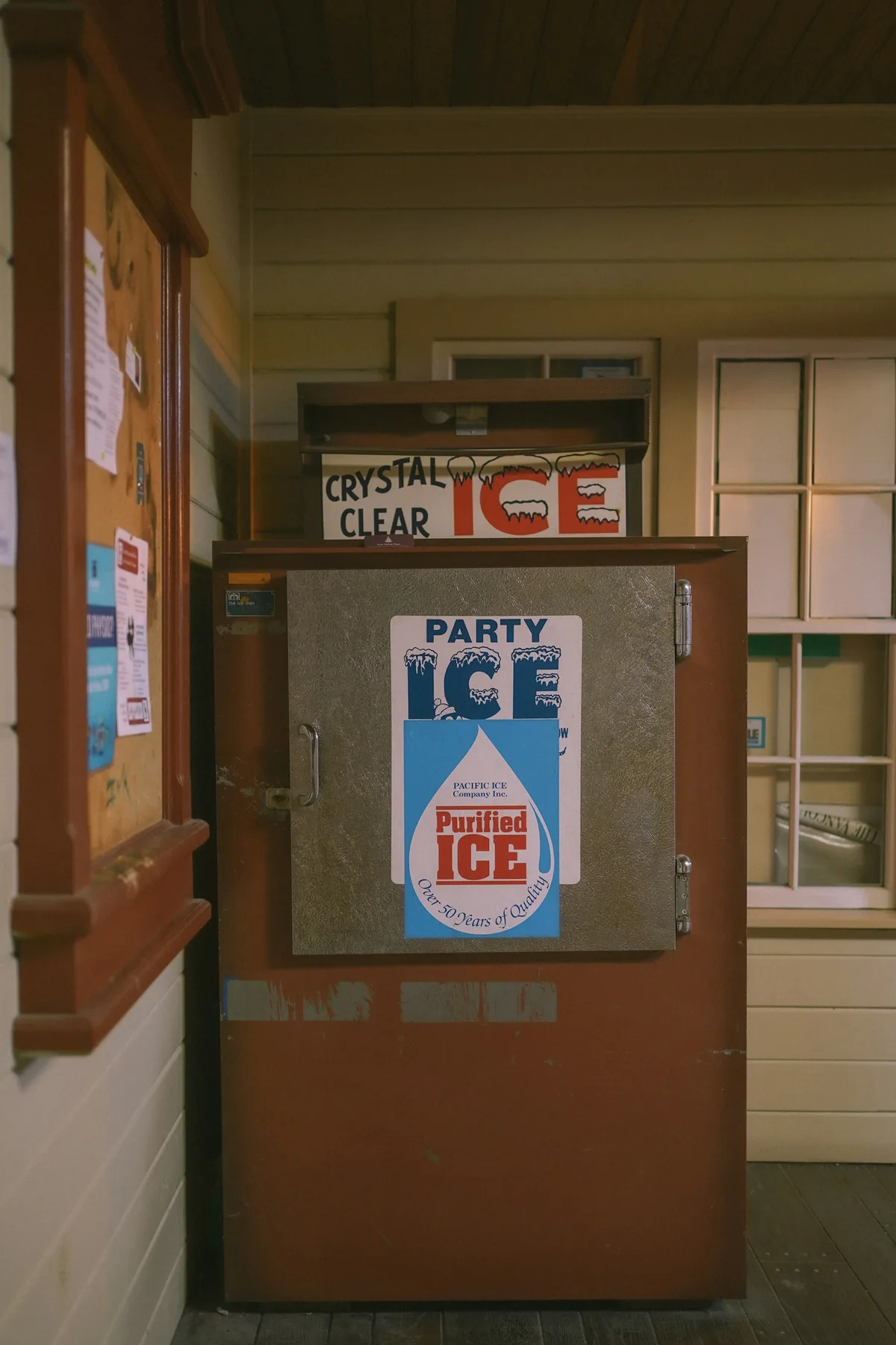 ICE's "Mobile Fortify" App: Expanding Biometric Surveillance