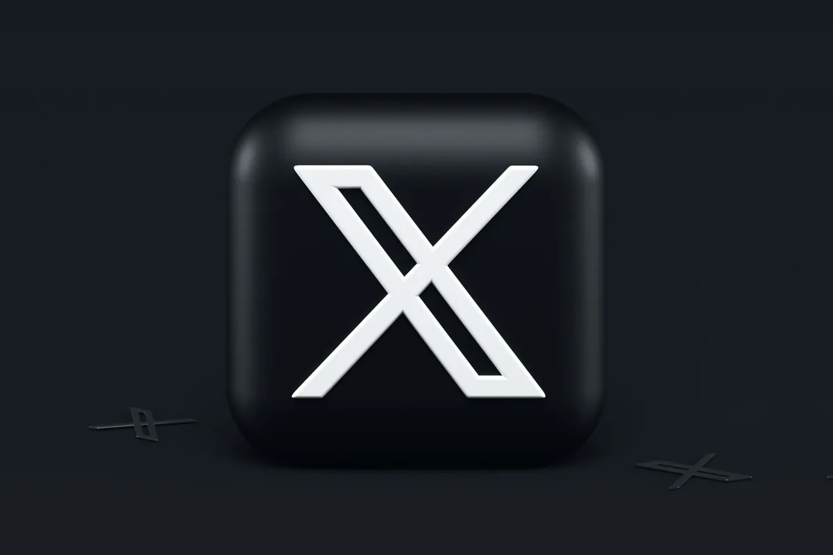 X's Legal Battle with Germany: A Fight Over Free Speech and User Privacy