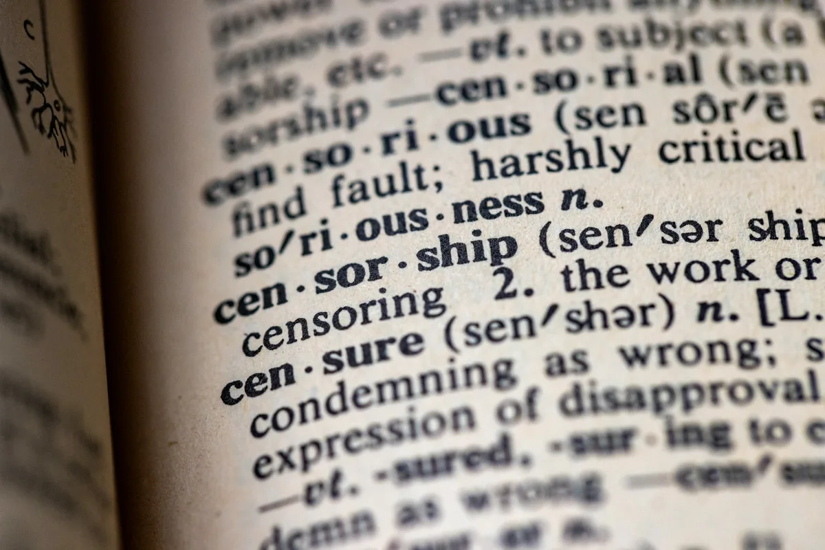 The Global "Disinformation" Censorship Campaign: How Democratic Governments Are Weaponizing "Safety" to Control Speech