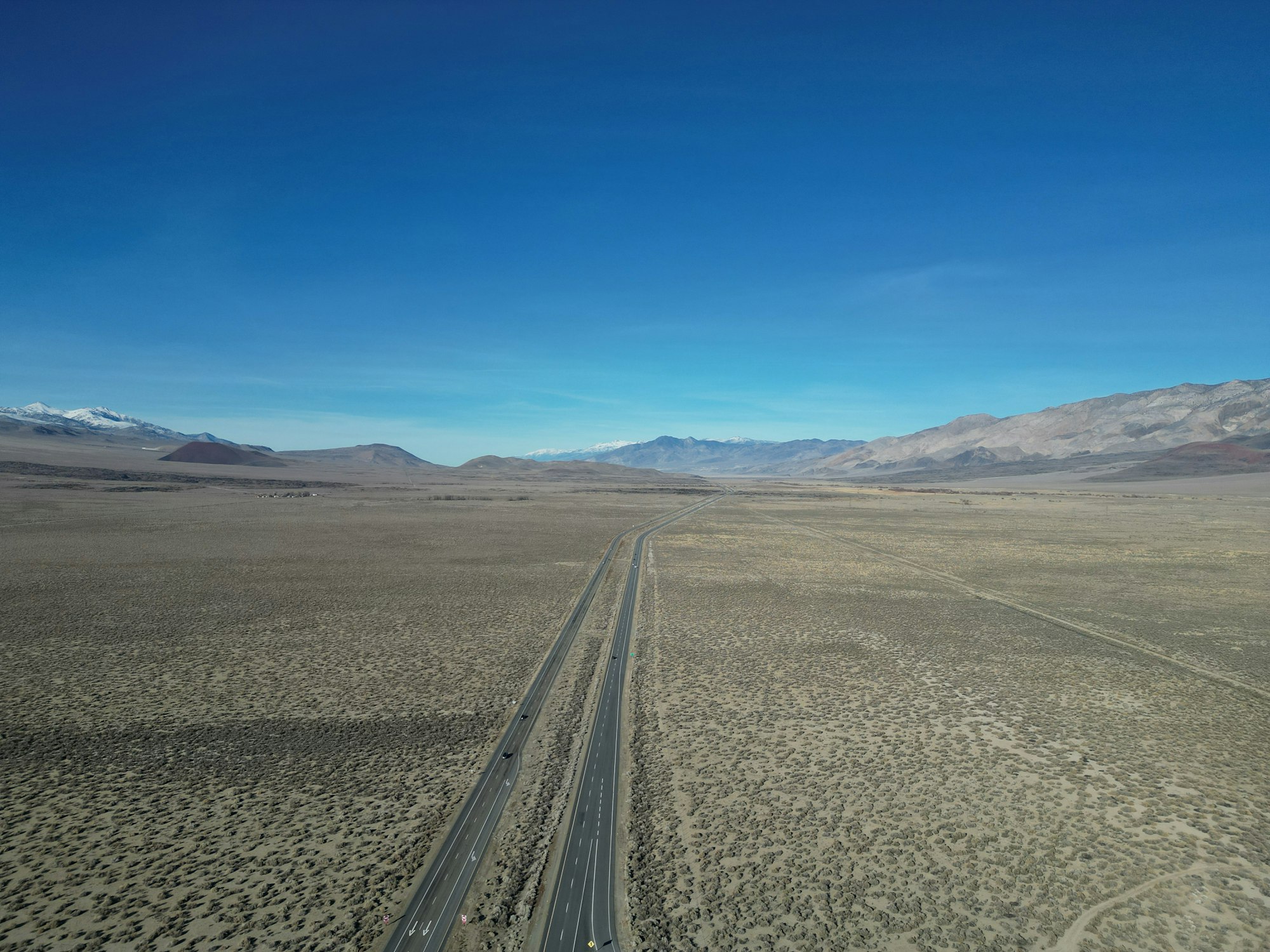 The Afghanistan Data Leak: A Pattern of Military Privacy Failures