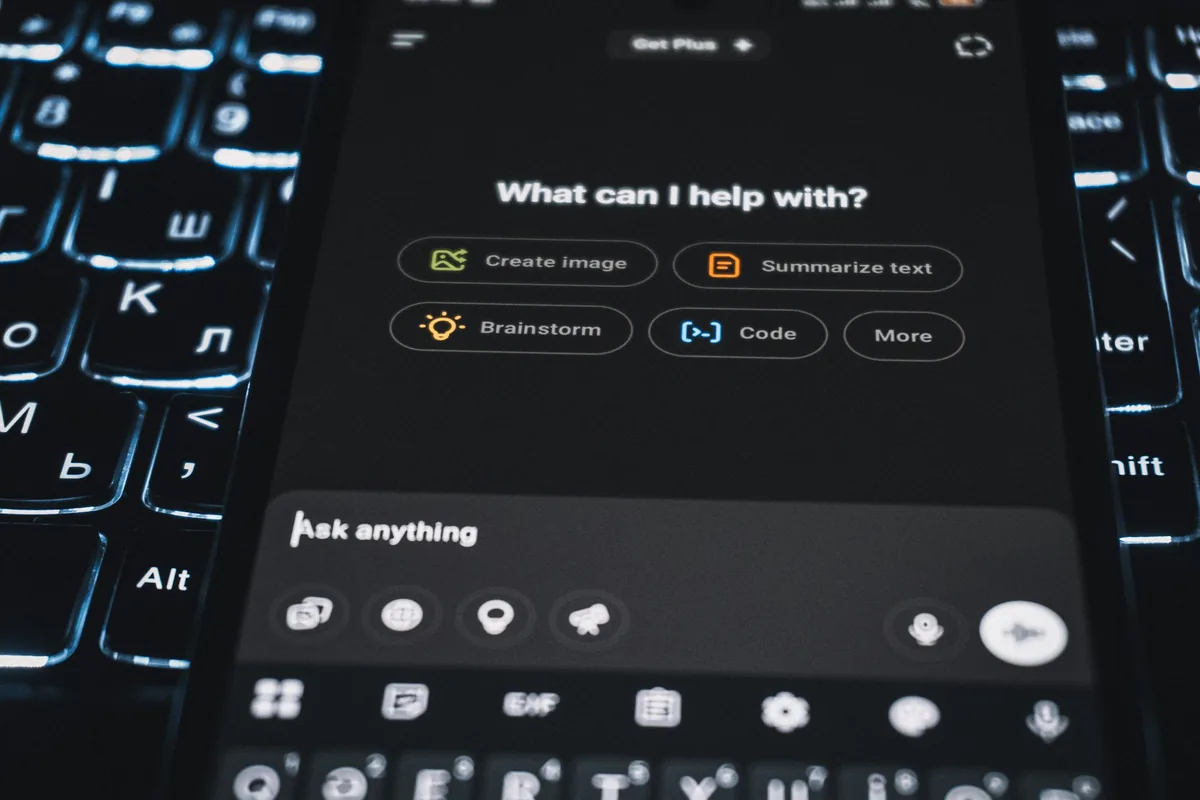 OpenAI's Crisis Response: New Mental Health Safeguards and Parental Controls for ChatGPT